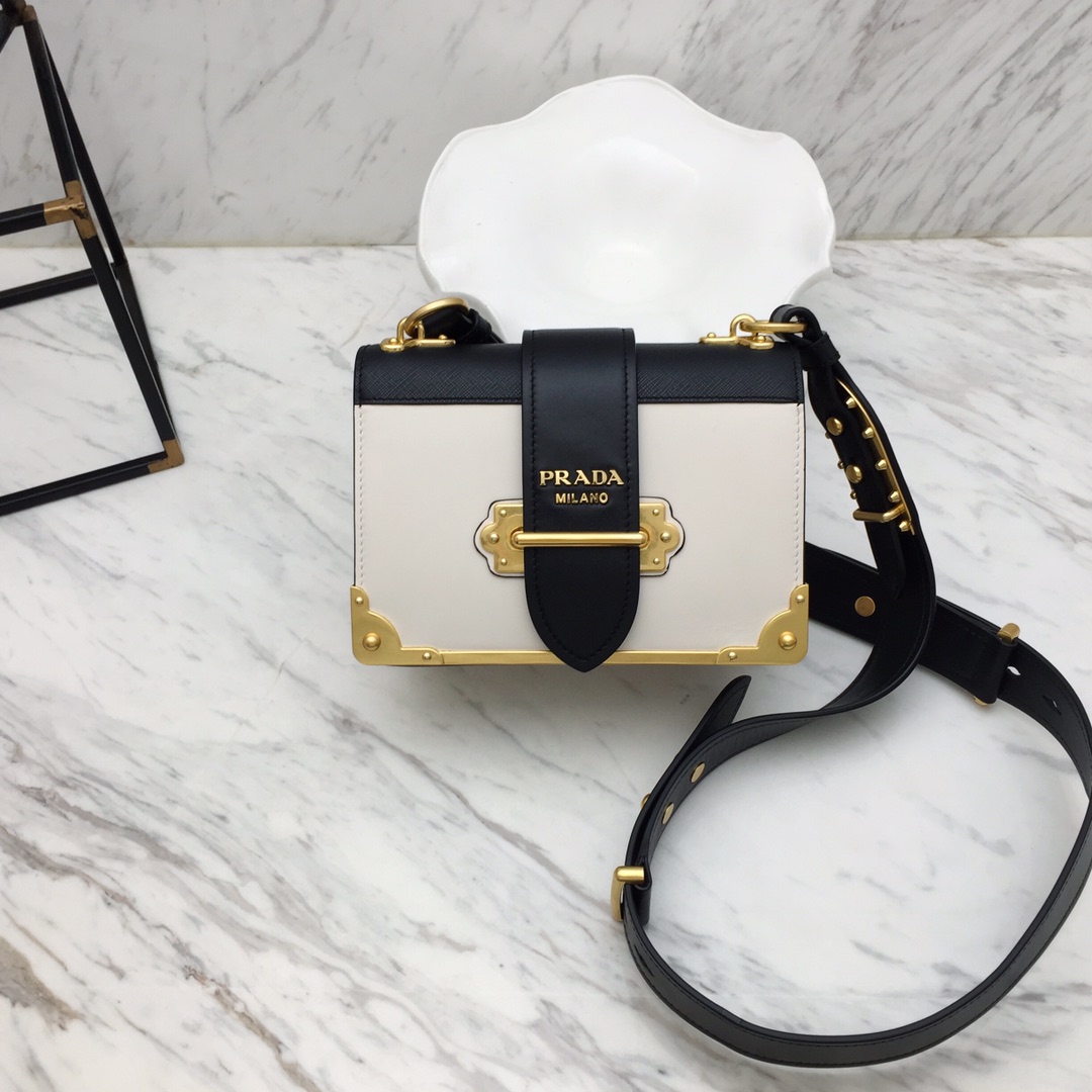 Prada_1BD045_Leather_Cah